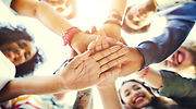 Seis de cada diez startups españolas sobreviven a su primer año de vida