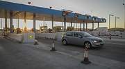 El peaje en las carreteras generará cerca de 3.000 millones para el Estado