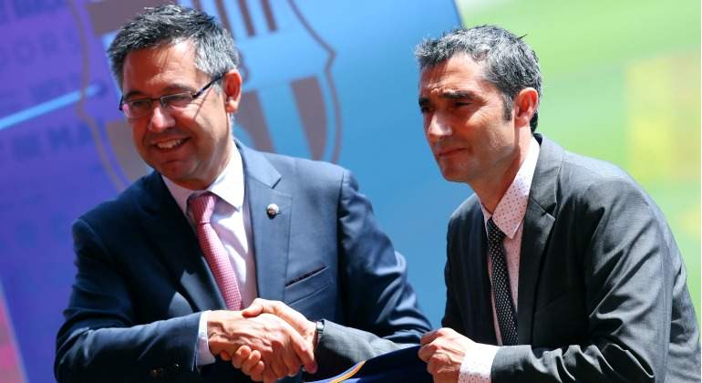 Bartomeu-Valverde-presentacion-2017-Reuters.jpg