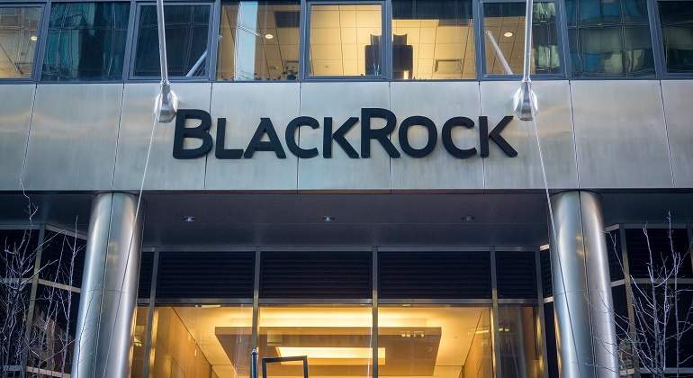 BlackRock-oficinas-logo-770x420.jpg