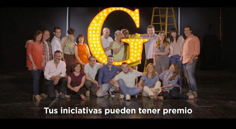 Imagen1111111111.jpg