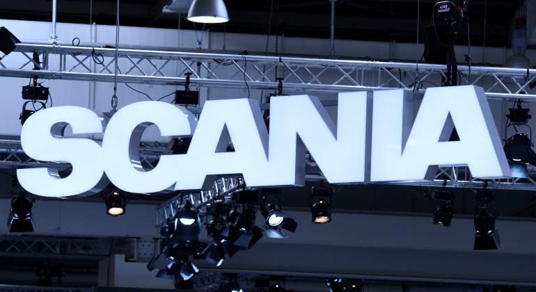 Scania-logo-770-reuters.jpg