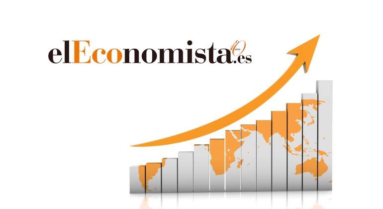 eleconomista-barras.jpg