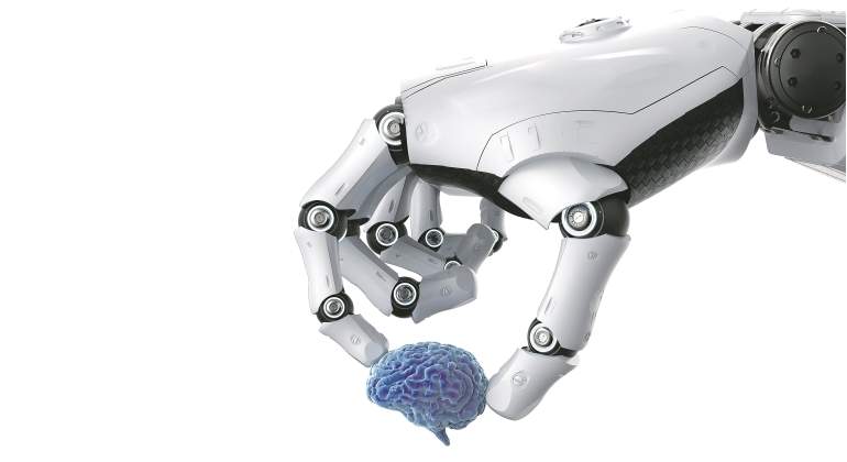 ia-cerebro.jpg