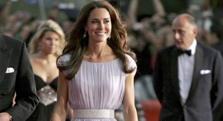 kate-bafta-770.jpg