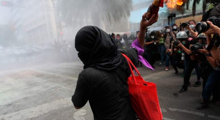 protesta-feministas-pro-aborto-cdmx-770-2.jpg