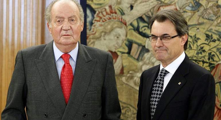 rey-opina-cataluna770.jpg