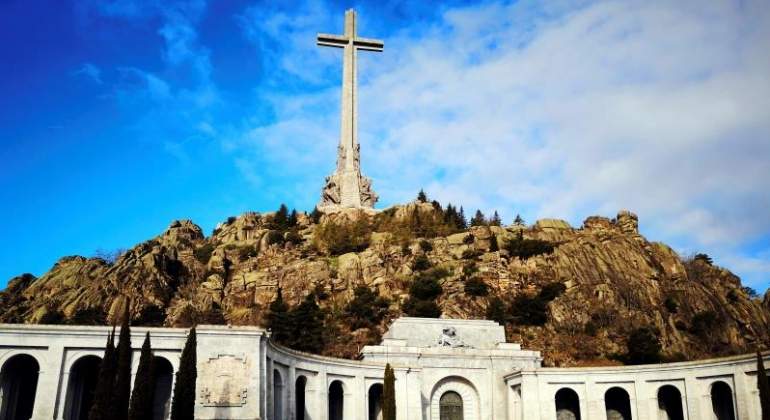 valle-caidos-franco-efe.jpg