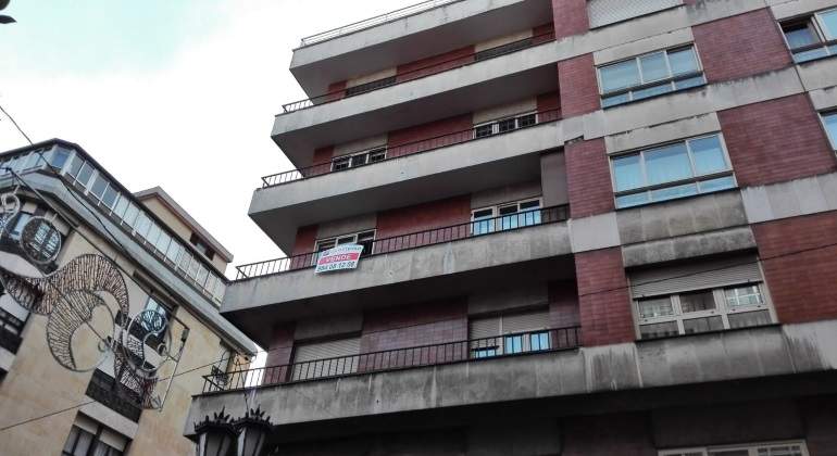 vivienda-ep.jpg