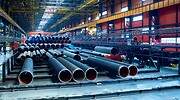 El superciclo de las materias primas se puede prolongar tras subir un 22% en 2021