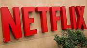 Las telecos piden que Netflix abone la tasa de RTVE o que no la pague nadie