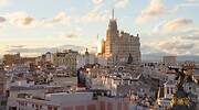 Inversión imprescindible: La generación perdida en Telefónica y la de la reconquista