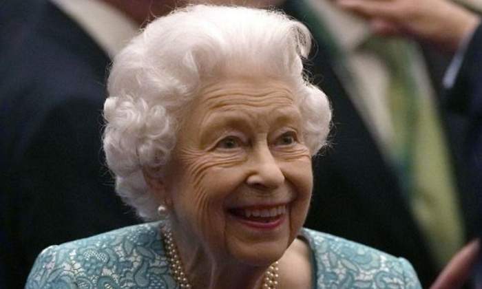 isabel-ii-reaparece-770.jpg