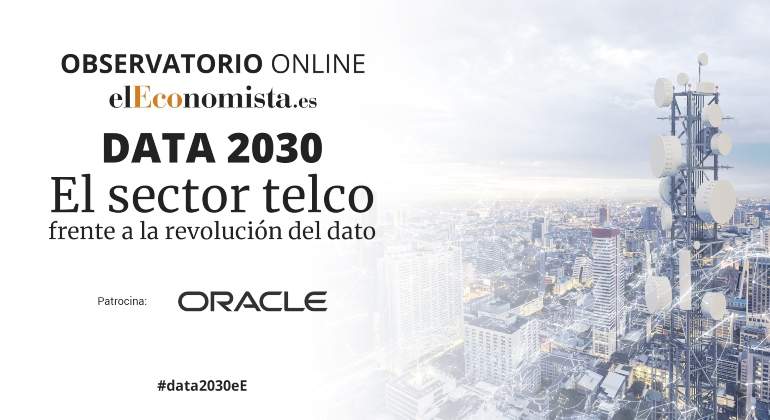 Oracle-Telco.jpg