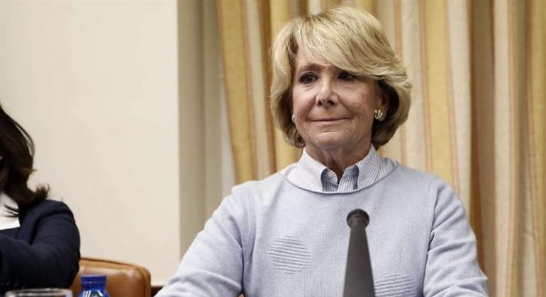 aguirre-congreso-10abril18-efe.jpg