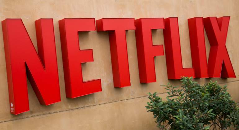 netflix-logo-2.jpg