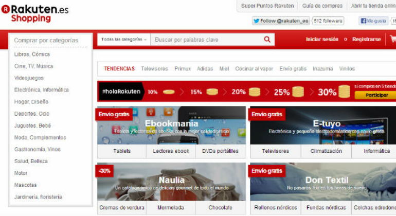 rakuten770.jpg