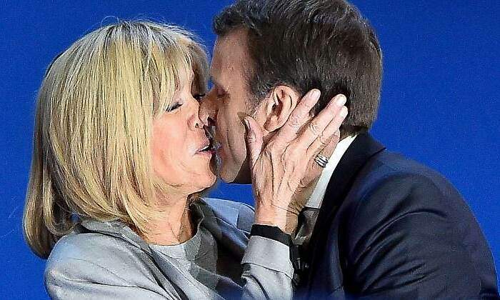 macron-770-1.jpg