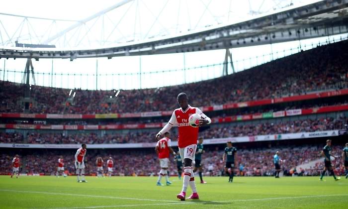 pepe-arsenal-emirates-stadium-getty.jpg