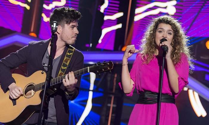 roi-amaia-ot.jpg