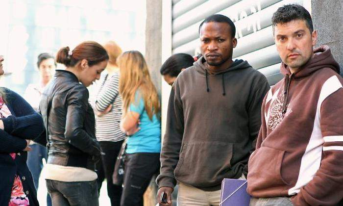 trabajadores-extranjeros-efe-770.jpg