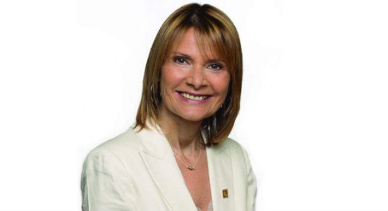 Lluisa-Moret-4-defini.jpg