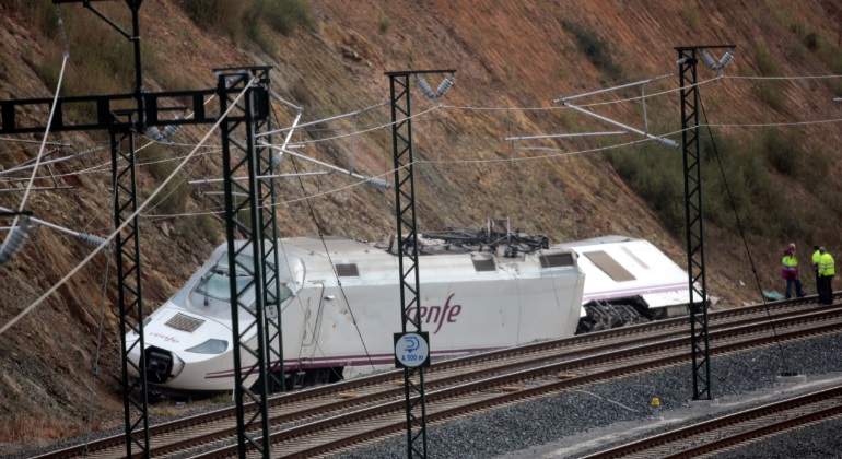 accidente-alvia-galicia-reuters.jpg