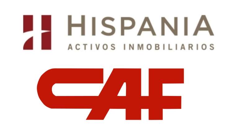 caf-hispania-logos-770.jpg