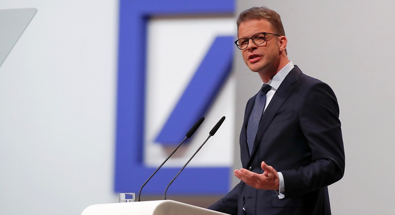 deutsche-bank-ceo-christian-sewing-reuters-770x420.png