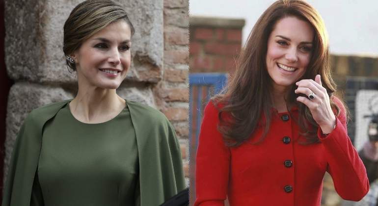 letizia-kate-770.jpg