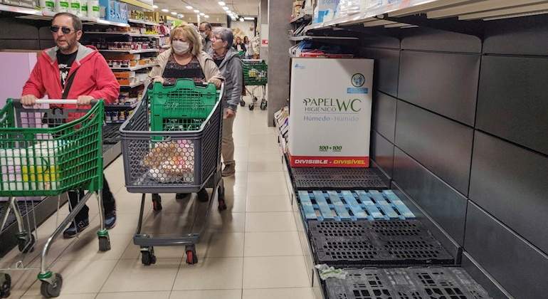 mercadona-estantes-vacios-coronavirus-efe.jpg