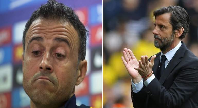 montaje-luis-enrique-quique.jpg