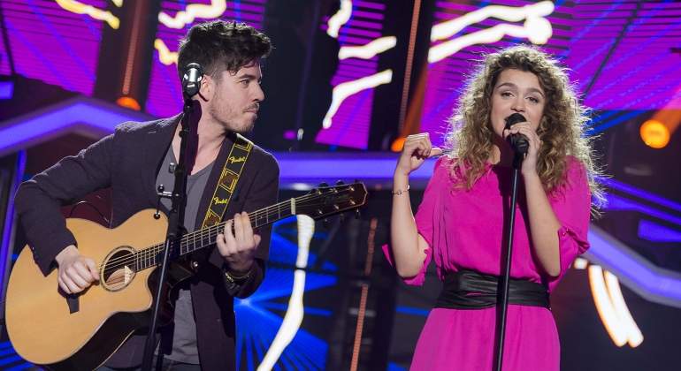 roi-amaia-ot.jpg