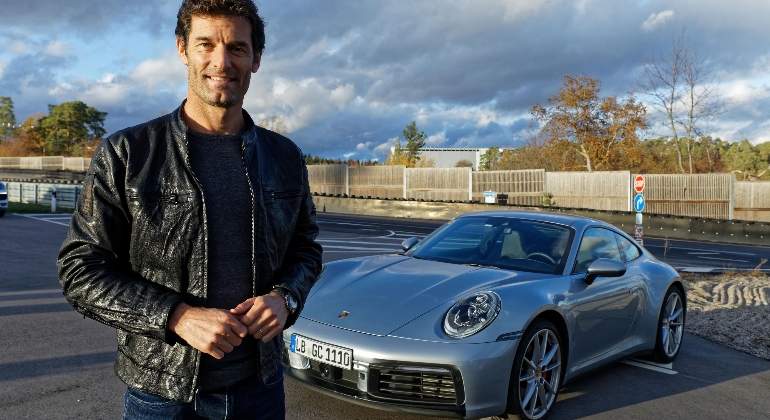 webber-porsche-911-2019-1.jpg
