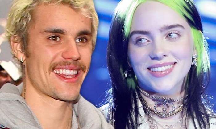 justin-bieber-770-1-1-1.jpg