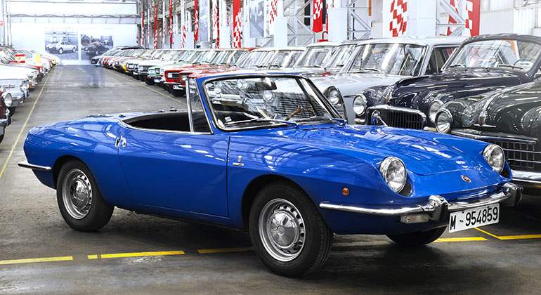Seat-850-Sport-1
