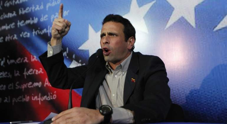 capriles-venezuela-reuters.jpg