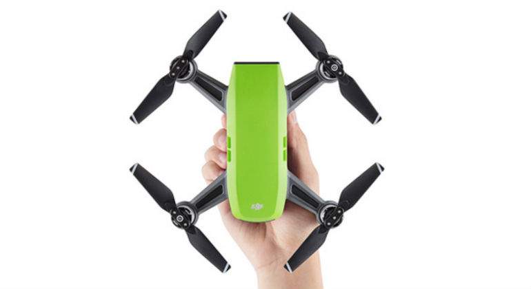 dji-spark.jpg
