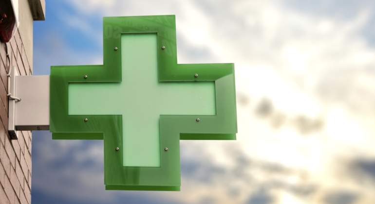 farmacia-nubes.jpg