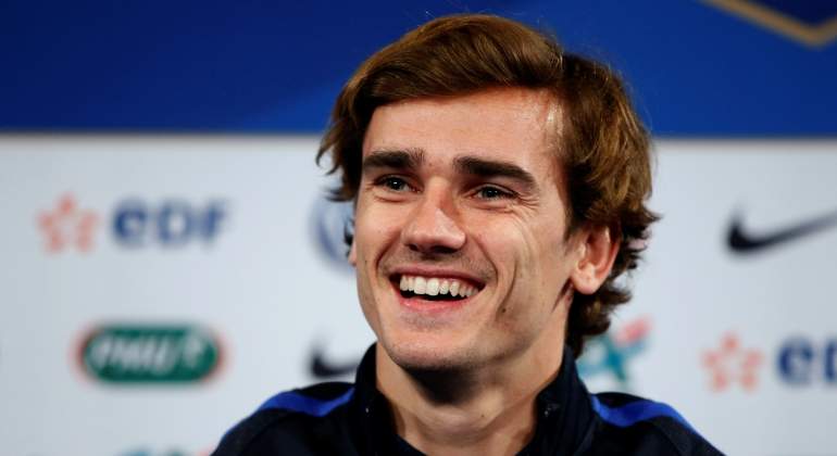 griezmann-rueda-prensa-francia-reuters.jpg