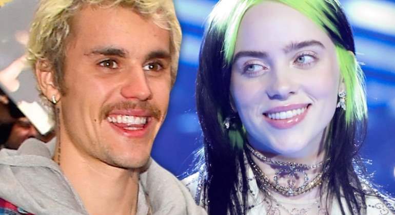 justin-bieber-770-1-1-1.jpg