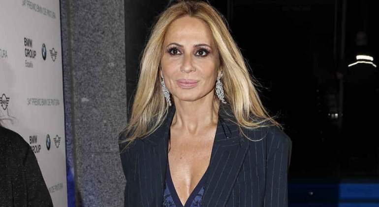 marta-sanchez-coronavirus-770.jpg