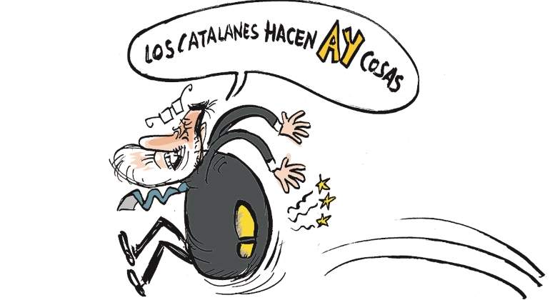 rajoy-26dic2017-napi.jpg