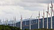 La transición energética peligra ante el incremento de la demanda de metales