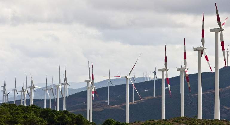 420-energia-eolica.jpg