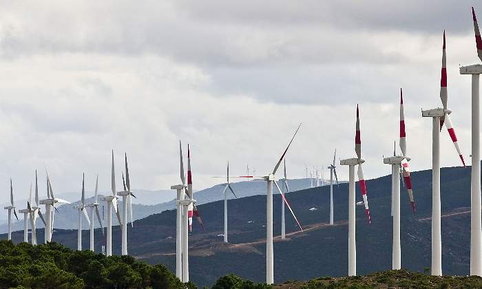 420-energia-eolica.jpg