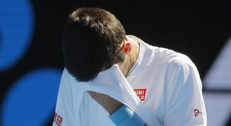 Djokovic-Australian-Open-2017-lamento-reuters.jpg