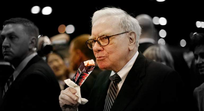 Warren-Buffett-mars-770.jpg