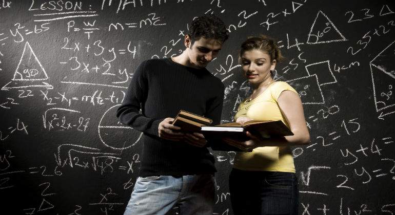 alumnos11.jpg