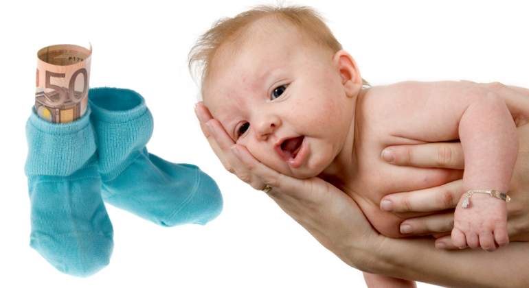 bebe-ayudas.jpg